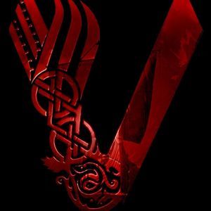 Meet your Posher, Michelle n mike